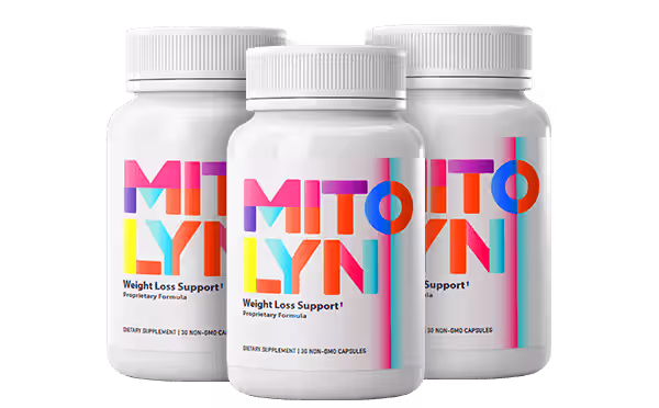 mitolyn 3 bottle